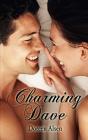 Charming Dave - Preview