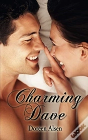 Capa do artigo Charming Dave