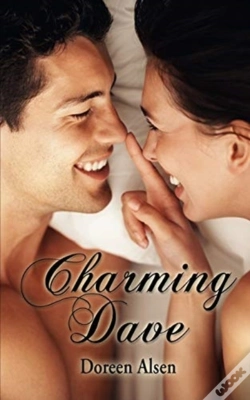 Capa do artigo Charming Dave