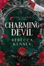 Charming Devil - Preview