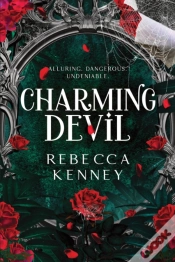 Capa do artigo Charming Devil