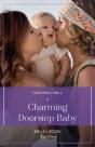 Charming Doorstep Baby - Preview