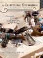 Charming Exchange - Preview