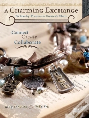 Capa do artigo Charming Exchange