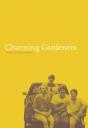 Charming Gardeners - Preview