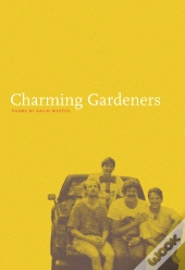 Charming Gardeners