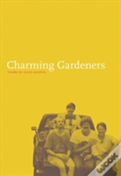 Charming Gardeners