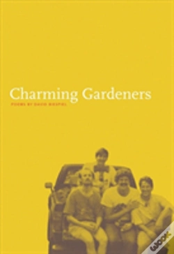 Capa do artigo Charming Gardeners