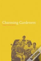 Charming Gardeners