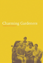 Charming Gardeners - Preview