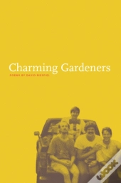 Charming Gardeners