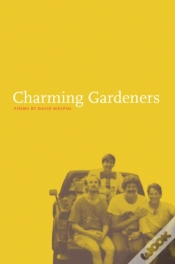 Capa do artigo Charming Gardeners