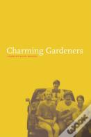 Charming Gardeners