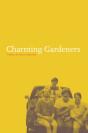 Charming Gardeners - Preview