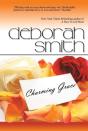 Charming Grace - Preview