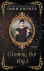 Charming Her Rogue - Preview