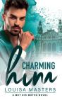 Charming Him - Preview