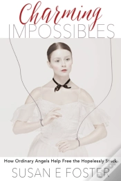 Capa do artigo Charming Impossibles