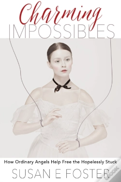Capa do artigo Charming Impossibles