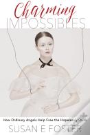 Charming Impossibles