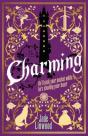 Charming - Preview