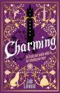 Charming - Preview