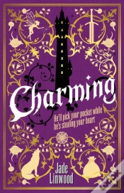 Capa do artigo Charming