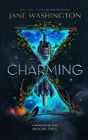 Charming - Preview