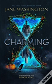 Capa do artigo Charming