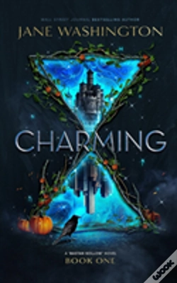 Capa do artigo Charming