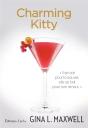 Charming Kitty - Preview