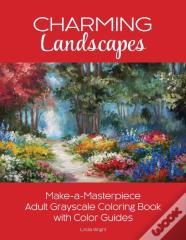 Charming Landscapes