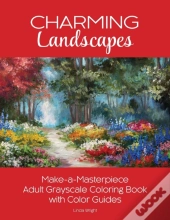 Charming Landscapes