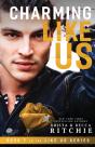 Charming Like Us (Like Us Series - Preview
