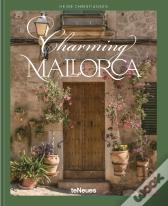 Charming Mallorca