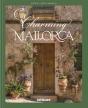 Charming Mallorca - Preview