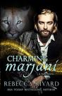 Charming Marjani - Preview