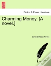 Capa do artigo Charming Money. (A Novel.)