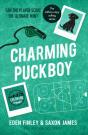 Charming Puckboy - Preview