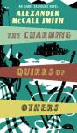 Charming Quirks Of Others - Preview