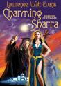 Charming Sharra - Preview