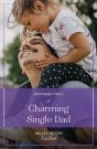 Charming Single Dad - Preview
