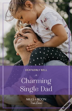 Capa do artigo Charming Single Dad