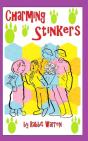 Charming Stinkers - Preview