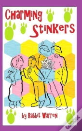 Charming Stinkers