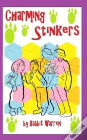 Capa do artigo Charming Stinkers