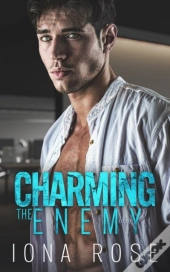 Charming The Enemy