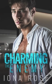 Capa do artigo Charming The Enemy