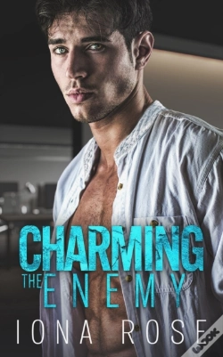 Capa do artigo Charming The Enemy