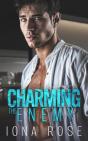 Charming The Enemy - Preview